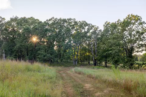 Other - 13760 Junction Rd, Eldridge, MO 65463 photo 110 of 131