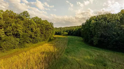 Other - 13760 Junction Rd, Eldridge, MO 65463 photo 22 of 131