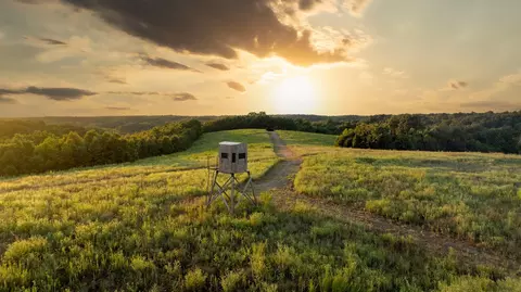 Other - 13760 Junction Rd, Eldridge, MO 65463 photo 3 of 131