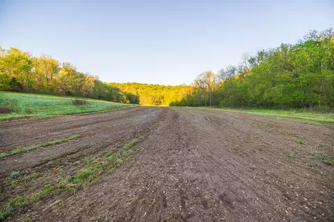 Other - 13760 Junction Rd, Eldridge, MO 65463 photo 91 of 131