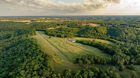 View/Area - 13760 Junction Rd, Eldridge, MO 65463 photo 14 of 34