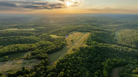 View/Area - 13760 Junction Rd, Eldridge, MO 65463 photo 8 of 34