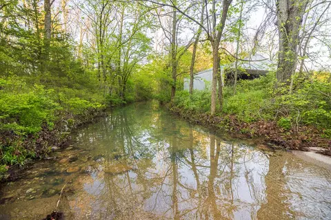 Other - 13760 Junction Rd, Eldridge, MO 65463 photo 92 of 131