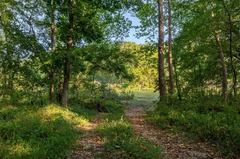 Other - 13760 Junction Rd, Eldridge, MO 65463 photo 106 of 131