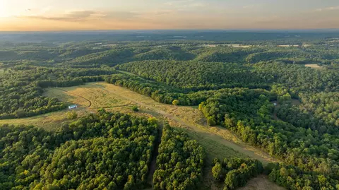 Other - 13760 Junction Rd, Eldridge, MO 65463 photo 13 of 131