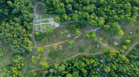 View/Area - 13760 Junction Rd, Eldridge, MO 65463 photo 6 of 34