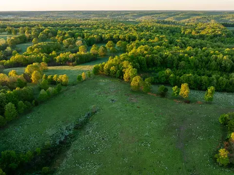 Other - 13760 Junction Rd, Eldridge, MO 65463 photo 40 of 131