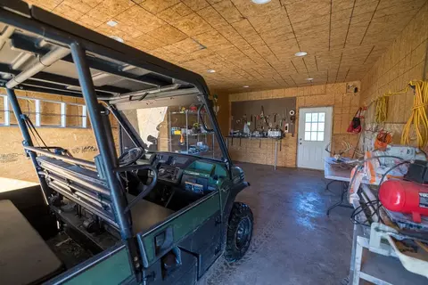 Other - 13760 Junction Rd, Eldridge, MO 65463 photo 48 of 131