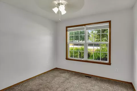 1603 W Robin St, Ozark, MO 65721 photo 16
