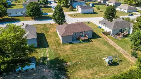 1603 W Robin St, Ozark, MO 65721 photo 30