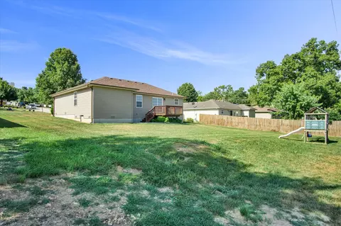 1603 W Robin St, Ozark, MO 65721 photo 25