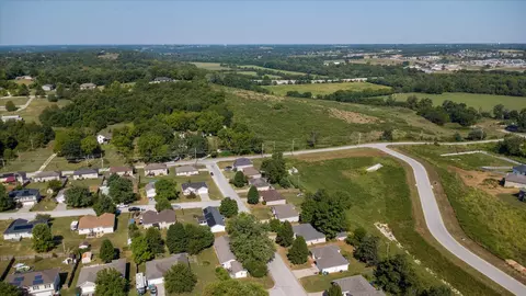 1603 W Robin St, Ozark, MO 65721 photo 32