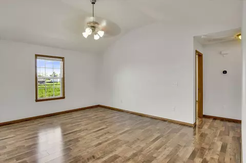 1603 W Robin St, Ozark, MO 65721 photo 9