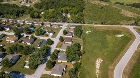 1603 W Robin St, Ozark, MO 65721 photo 33