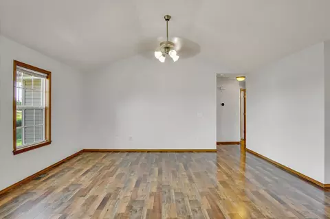 1603 W Robin St, Ozark, MO 65721 photo 10