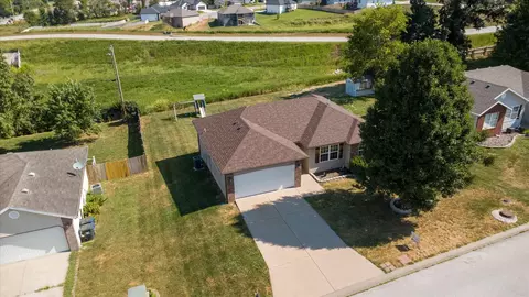1603 W Robin St, Ozark, MO 65721 photo 28