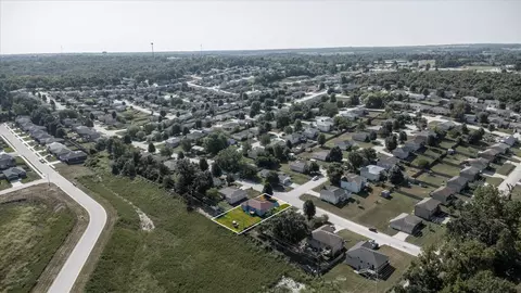 1603 W Robin St, Ozark, MO 65721 photo 31