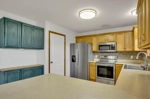 1603 W Robin St, Ozark, MO 65721 photo 7