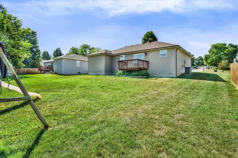 1603 W Robin St, Ozark, MO 65721 photo 24