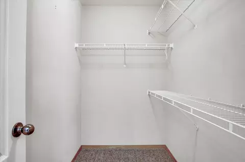 1603 W Robin St, Ozark, MO 65721 photo 15