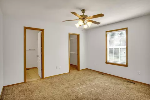 1603 W Robin St, Ozark, MO 65721 photo 12