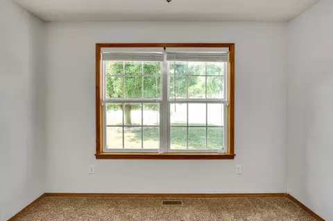 1603 W Robin St, Ozark, MO 65721 photo 22
