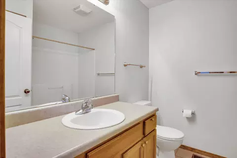 1603 W Robin St, Ozark, MO 65721 photo 13
