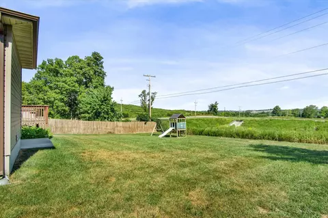 1603 W Robin St, Ozark, MO 65721 photo 26