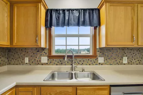 1603 W Robin St, Ozark, MO 65721 photo 8