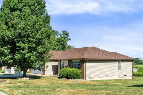 1603 W Robin St, Ozark, MO 65721 photo 29