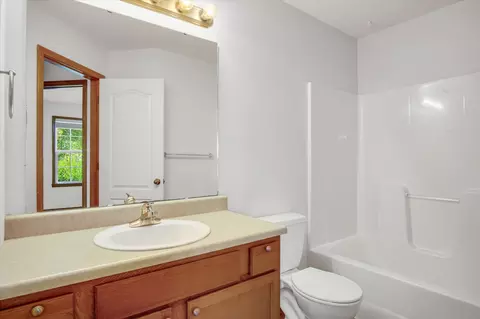 1603 W Robin St, Ozark, MO 65721 photo 20