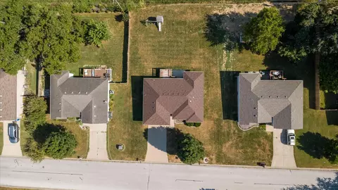 1603 W Robin St, Ozark, MO 65721 photo 27