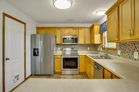 1603 W Robin St, Ozark, MO 65721 photo 5