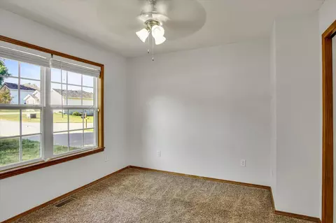 1603 W Robin St, Ozark, MO 65721 photo 19