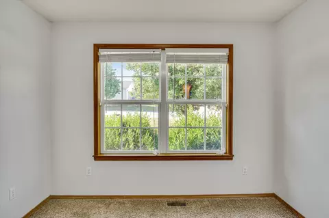 1603 W Robin St, Ozark, MO 65721 photo 18