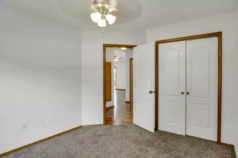 1603 W Robin St, Ozark, MO 65721 photo 17