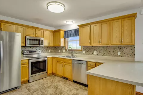 1603 W Robin St, Ozark, MO 65721 photo 6