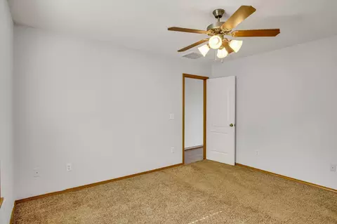 1603 W Robin St, Ozark, MO 65721 photo 14