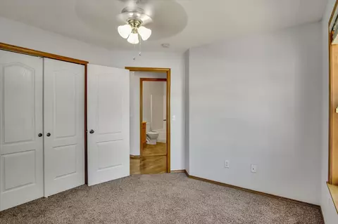 1603 W Robin St, Ozark, MO 65721 photo 21