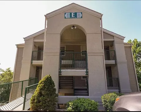 Other - 545 Valley View Rd #101, Branson, MO 65616 photo 3 of 6