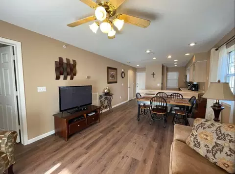 Other - 545 Valley View Rd #101, Branson, MO 65616 photo 2 of 6
