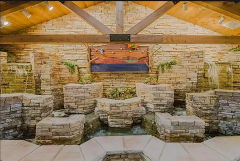 Other - 545 Valley View Rd #101, Branson, MO 65616 photo 5 of 6