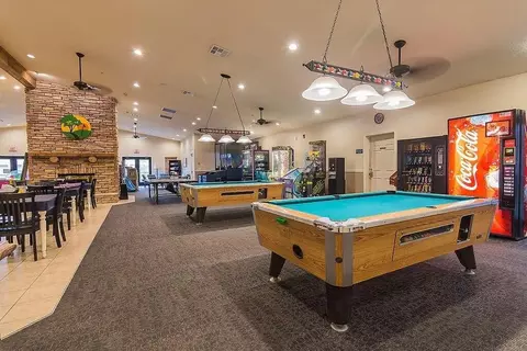 Other - 545 Valley View Rd #101, Branson, MO 65616 photo 6 of 6