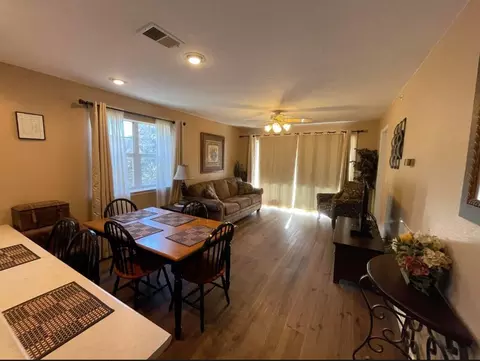 Dining - 545 Valley View Rd #101, Branson, MO 65616 photo 1 of 1