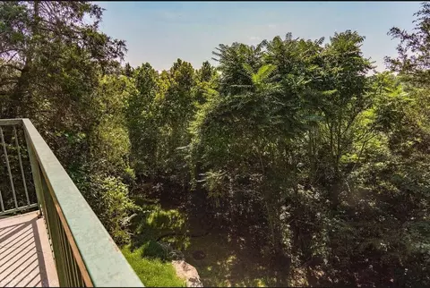 View/Area - 545 Valley View Rd #101, Branson, MO 65616 photo 1 of 1