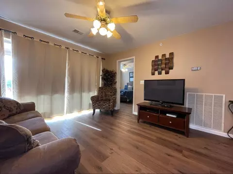 Living - 545 Valley View Rd #101, Branson, MO 65616 photo 2 of 2