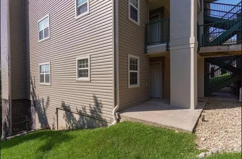 Exterior - 545 Valley View Rd #101, Branson, MO 65616 photo 8 of 8
