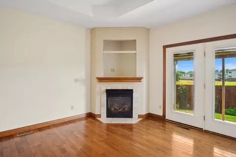 2400 W Deerbrooke Trl, Ozark, MO 65721 photo 17