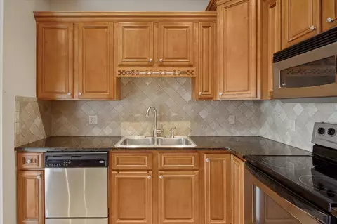 2400 W Deerbrooke Trl, Ozark, MO 65721 photo 10