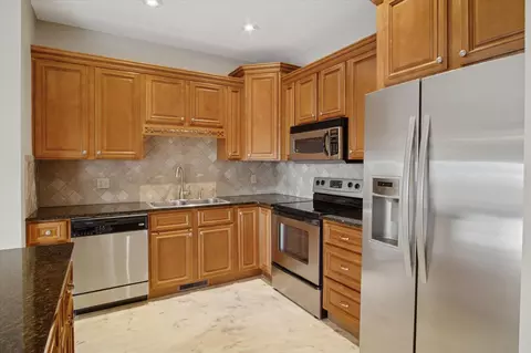 2400 W Deerbrooke Trl, Ozark, MO 65721 photo 9